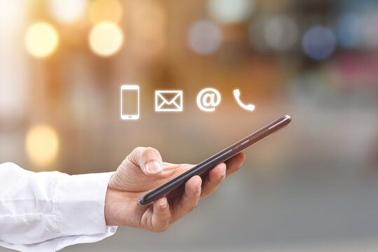 065047b40a7495bcac967ababcf75966